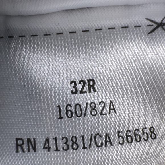 Polo Ralph Lauren Beaded Southwestern Avery Boyfriend Jeans Black 32R Aztec Boho - Picture 11 of 16